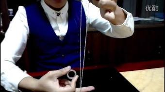 魔术教学大全视频,揭秘神奇表演背后的技巧与奥秘