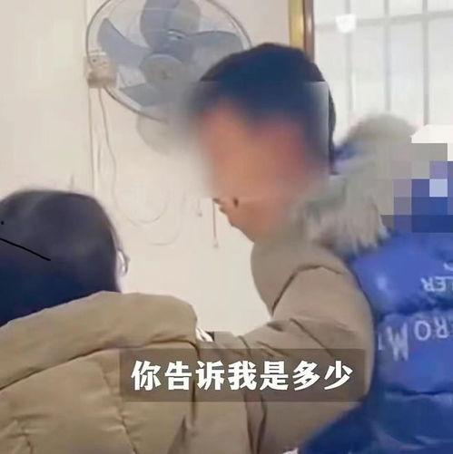 老师打手板视频,老师打手板视频引发的反思与讨论