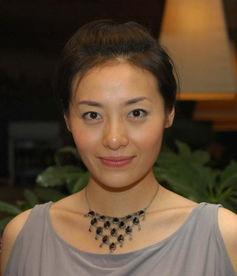 慕林杉视频,揭秘生活美学与心灵成长之旅