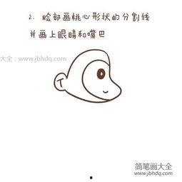 孙悟空怎么画视频,孙悟空形象动画制作过程揭秘