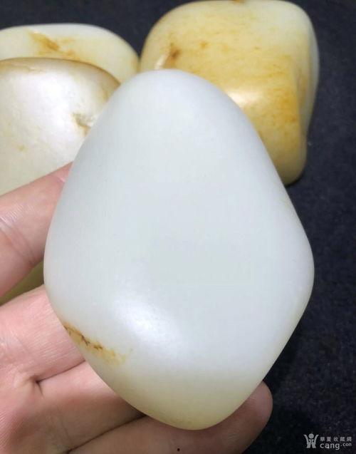 新疆和田玉视频,新疆瑰宝的璀璨风采