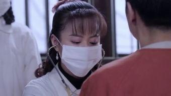 女烈 视频,英勇无畏的传奇故事
