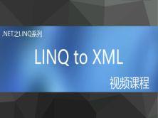 net视频,揭秘热门内容背后的故事与影响