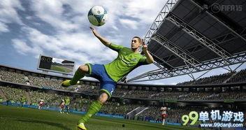 fifa足球视频,精彩瞬间回顾与战术解析