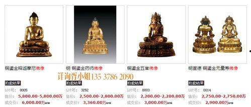 释迦牟尼佛像图片大全,释迦牟尼佛像图片大全赏析