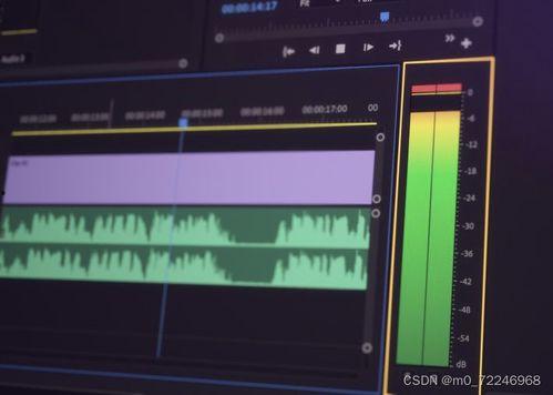 视频剪辑cpu,高效处理，助力创作新篇章
