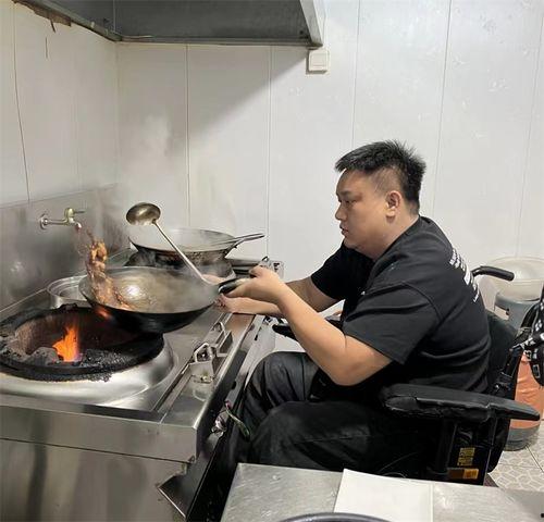 炒菜哥视频,炒菜哥教你轻松掌握家常菜烹饪技巧
