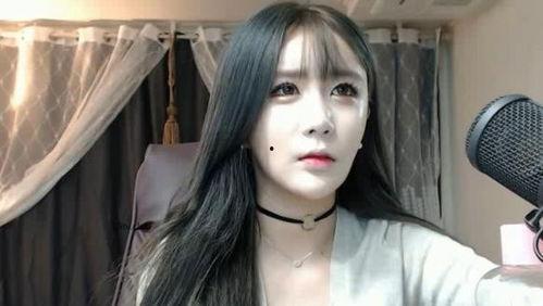 美女主播视频在线观看,美女主播带你领略直播风采