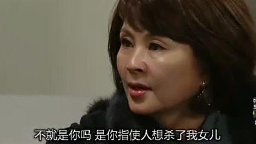 在线视频狠狠,揭秘热门内容背后的创作秘密