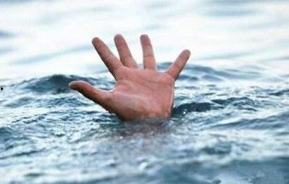 小学生溺水视频,小学生溺水事件警示录
