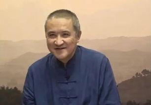 胡小林视频,揭秘成功之道