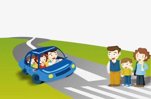 安全图片大全,全方位守护生命线的视觉警示