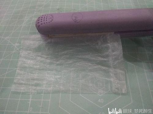 塑料袋制作视频,创意手工制作视频教程