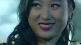 二色视频,捕捉光影之美，探索视觉新境界