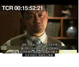 柳云龙视频,光影交织的演艺人生