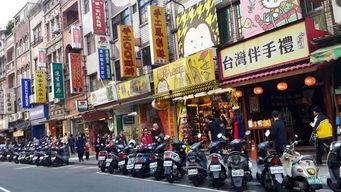 nana-taipei51今日吃瓜,娱乐圈最新热点大揭秘