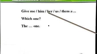 教学视频 英文,Teaching Video Summary: Unveiling the Key Points of [Video Title]