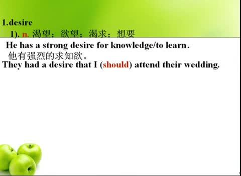 教学视频 英文,Teaching Video Summary: Unveiling the Key Points of [Video Title]