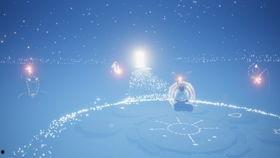 小星星 视频,点亮童心的璀璨星河