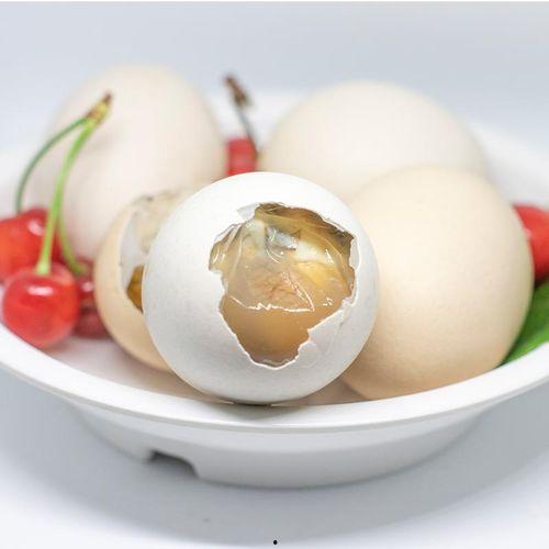 毛蛋视频,揭秘毛蛋的神奇魅力与烹饪技巧