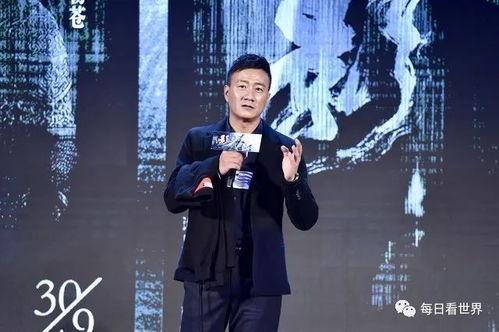 明星八卦吃瓜大爆料是谁,明星八卦吃瓜大爆料幕后真相