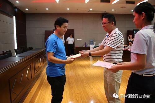做斋视频,跟随视频探索传统斋戒仪式的奥秘