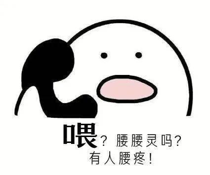 小燕飞视频,空中芭蕾，舞动青春风采