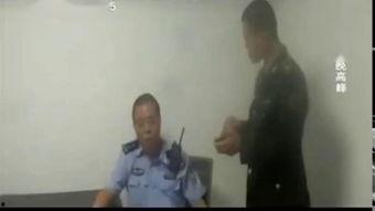 冒充军人视频,网络诈骗新手段曝光