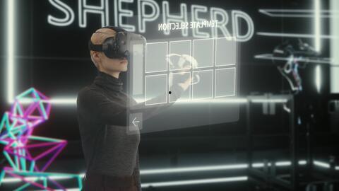 3d立体视频短片,探索3D立体视频短片的视觉盛宴