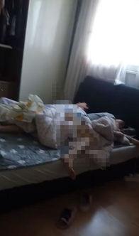 小孩屁股视频,揭秘小孩屁股视频的欢乐时光