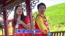 云南山歌视频下载,云南山歌视频下载之旅