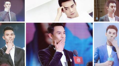 王凯视频事件,真相与争议的交织