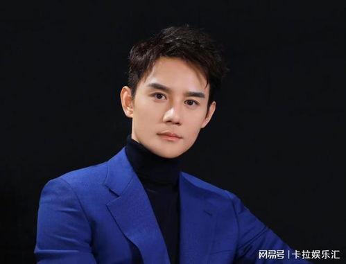 王凯视频事件,真相与争议的交织
