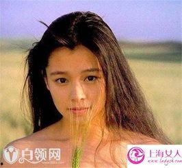 徐若瑄视频