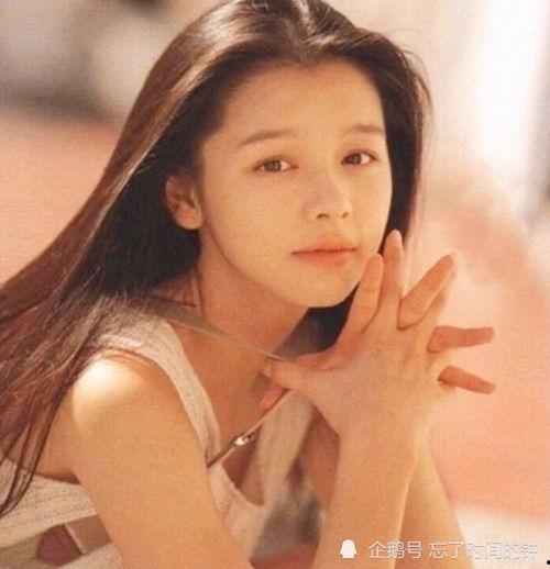 徐若瑄视频