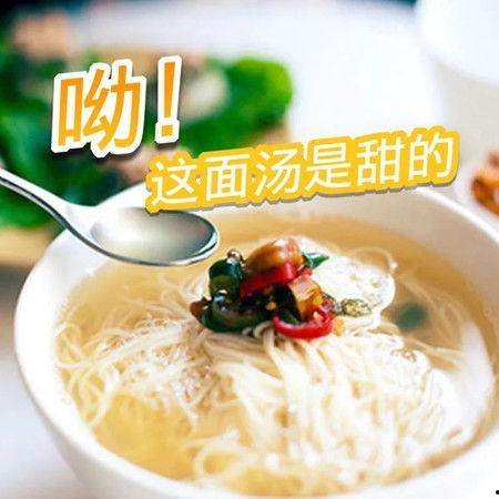 面条图片大全,全球美食文化中的细长魅力