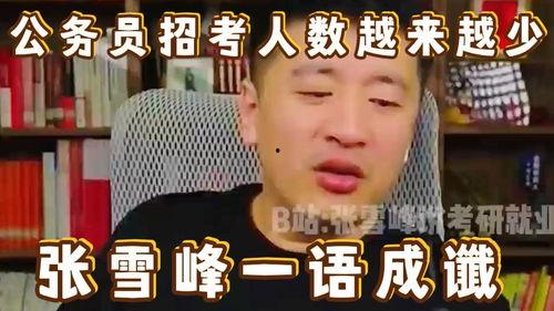 张雪峰完整视频,高考志愿填报全攻略，助你梦想起航