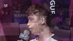 生日视频mv短片,生日视频MV的温馨回顾