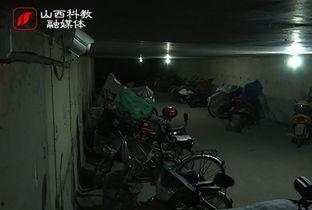 电瓶爆炸视频,揭秘电瓶爆炸现场惊心动魄一幕
