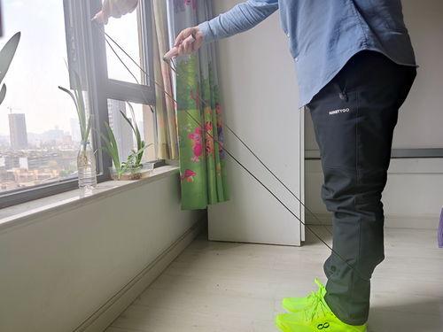 初学跳绳视频,跳绳入门视频教程全解析