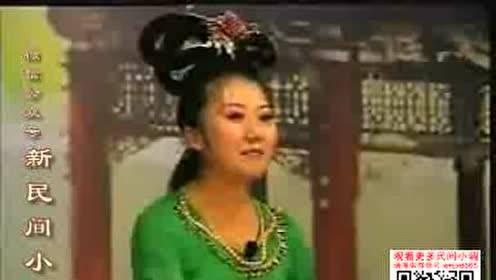 青青草视频 在线观看,在线观看，畅享青春美好时光