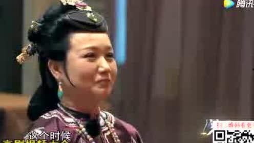 青青草视频 在线观看,在线观看，畅享青春美好时光