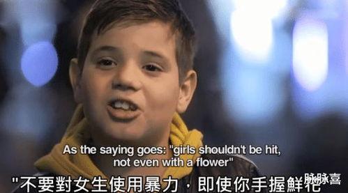 女人上刑视频,残忍历史影像重现