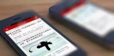 视频拆条,揭秘精彩瞬间，深度解析幕后故事