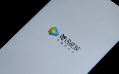 视频拆条,揭秘精彩瞬间，深度解析幕后故事