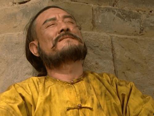 00Xx视频,探寻未知领域的奥秘与真相