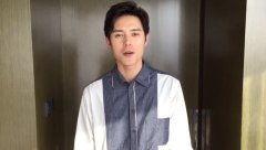 张超视频,揭秘他的成长历程与辉煌成就