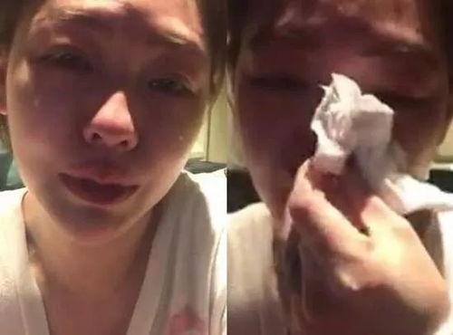 看了会哭的视频,那些让人动容的视频故事