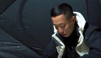 冰钓视频大全,视频大全带你领略冬季垂钓风采