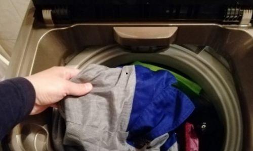 洗衣机视频教程,视频教程精华概述